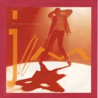 Michael Jackson - Jam cover