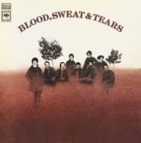 Blood Sweat and Tears - Variations on a Theme By Erik Satie cover