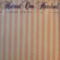 Haircut 100 - Favourite Shirts cover