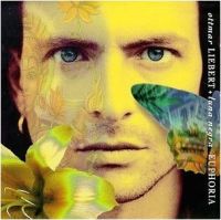 Ottmar Liebert - Lush cover