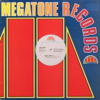 Sylvester - Don't Stop cover