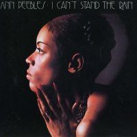 Ann Peebles - I'm Gonna Tear Your Playhouse Down cover