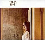 Travis - Sing cover