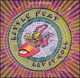 Little Feet - Let It Roll cover