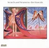 The Rascals - Thank You Baby cover