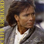 Cliff Richard - Some People cover