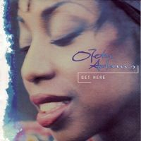 Oleta Adams - Get Here cover