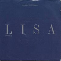 Lisa Stansfield - Someday I'm Coming Back cover