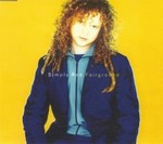 Simply Red - Fairground cover