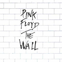 Pink Floyd - Another Brick In The Wall cover