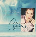 Celine Dion - Because You Loved Me cover