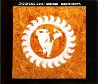 The Brand New Heavies - Sometimes cover