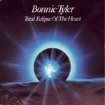 Bonnie Tyler - Total Eclipse Of The Heart cover