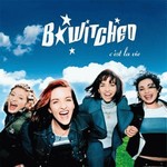 B*witched - C'est La Vie cover