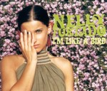 Nelly Furtado - I'm Like A Bird (I'll Only Fly Away) cover