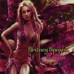 Britney Spears - Everytime cover