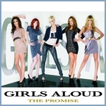 Girls Aloud - The Promise cover