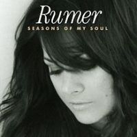 Rumer - Goodbye Girl cover