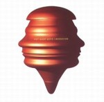 Pet Shop Boys - Liberation cover