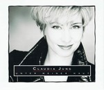 Claudia Jung - Unter meiner Haut cover