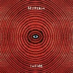 Stiltskin - Inside cover