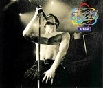 East 17 - Steam cover