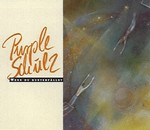 Purple Schulz - Wenn du runterfllst cover
