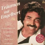 Engelbert Humperdinck - Portofino cover