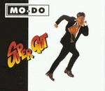 Mo-Do - Super gut cover