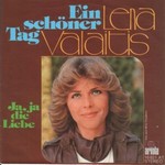 Paola & Lena Valaitis - Ein schöner Tag cover