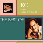 K.C. & The Sunshine Band - That's The Way I Like It cover