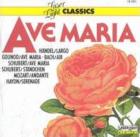 Budapest Strings - Ave Maria cover