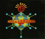 Das Modul - Computerliebe cover