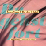 Ireen Sheer & Bernhard Brink - Du gehst fort cover