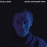 Jim Diamond - I Should Have Known Better cover