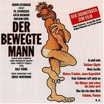 Max Raabe - Kein Schwein ruft mich an cover