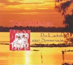Die Paldauer - Das Lcheln einer Sommernacht cover