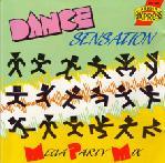 Cue - Smokie Medley cover