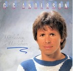 G.G. Anderson - Mdchen Mdchen cover