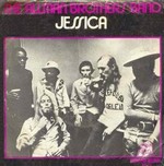 The Allman Brothers Band - Jessica cover