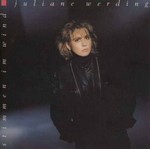 Juliane Werding - Stimmen im Wind cover