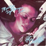 Hot Chocolate - I'll Put You Together Again cover