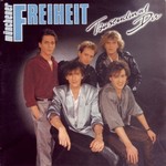 Mnchener Freiheit - Tausendmal Du cover