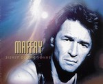 Peter Maffay - Siehst Du die Sonne cover