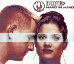 Dune - Hand In Hand cover