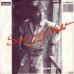 Peter Maffay - Sonne in der Nacht cover