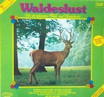 Orchester Paul Biste - Im grünen Wald, wo die Drossel singt cover