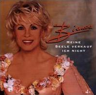 Bianca - Und in Val Campano ist es Frühling cover