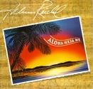 Achim Reichel - Aloha heya hey cover