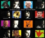 East 17 - Someone To Love cover